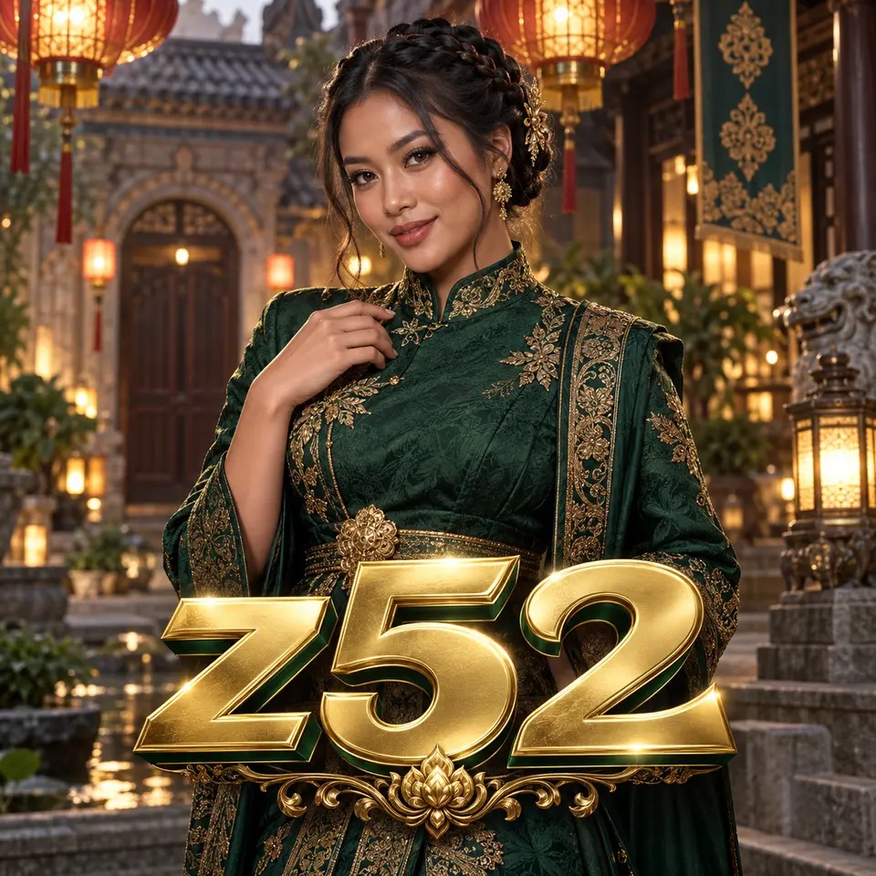 z52 APK
