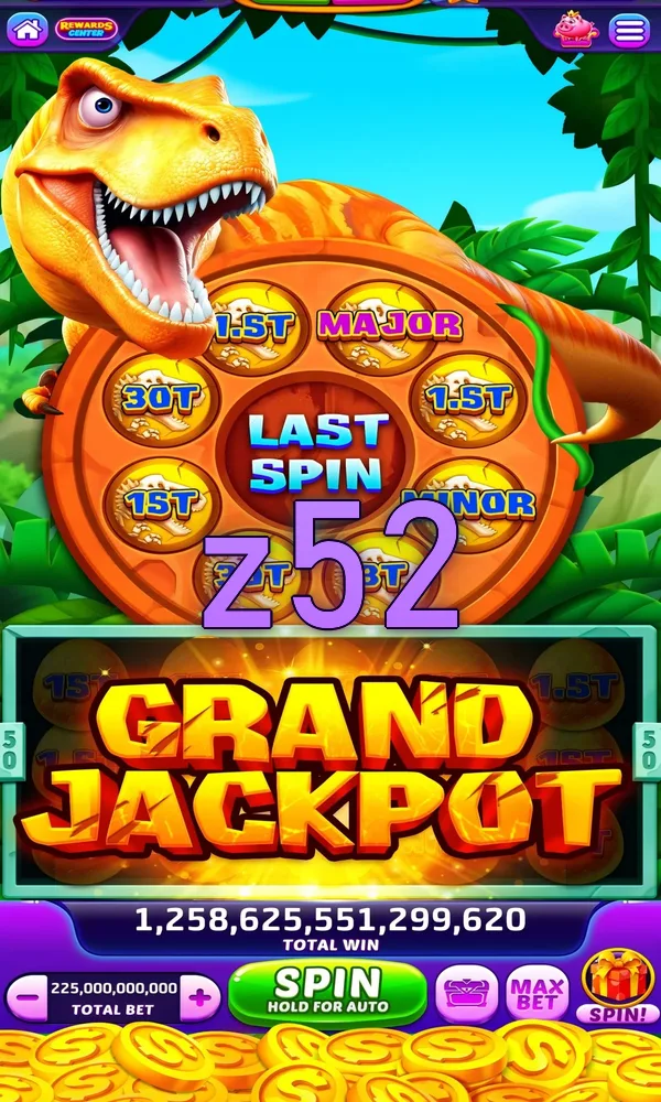 z52 APK