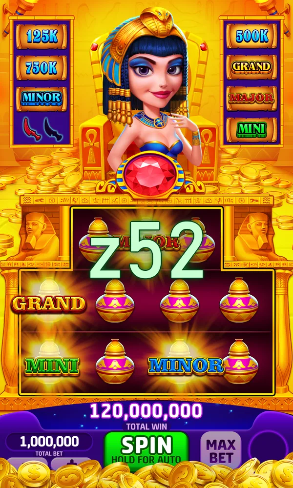 z52 APK