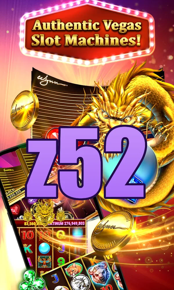 z52 Masuk