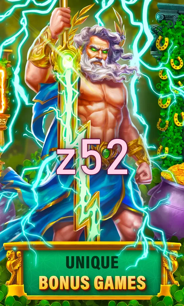 z52 Preview - Resmi Unduh